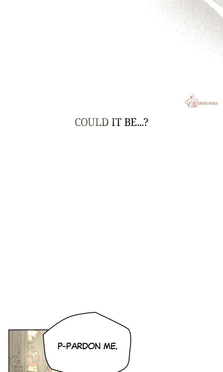 Under the Oak Tree Chapter 113 image 44